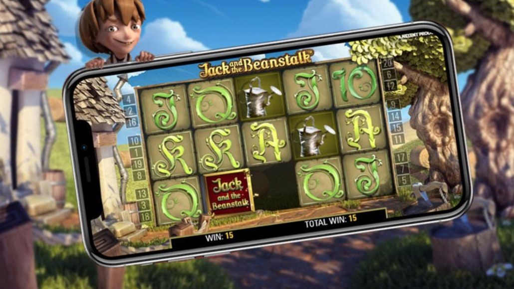 7 Most Unusual Books about Casino Games The Exeter Daily